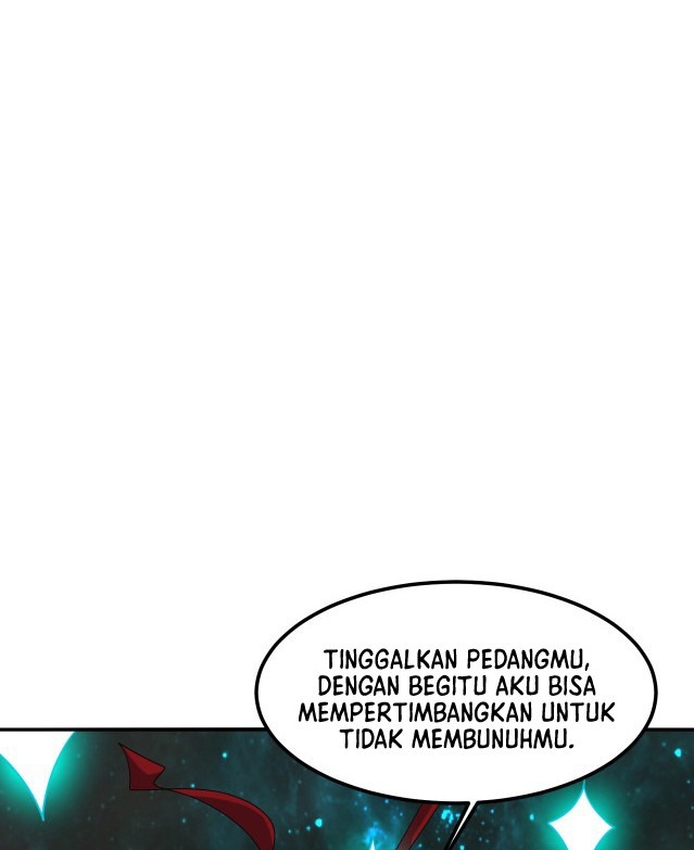 Halaman 65 dari 111