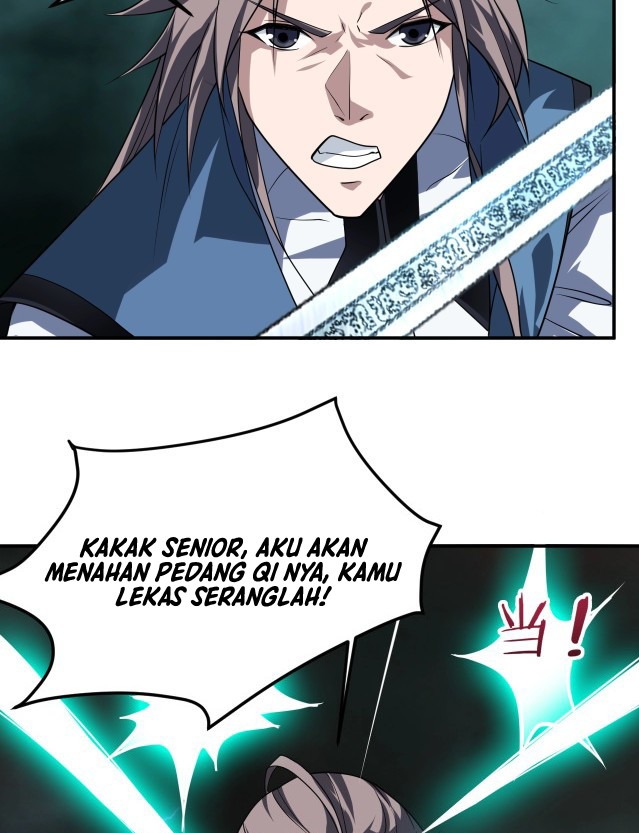 Halaman 77 dari 111