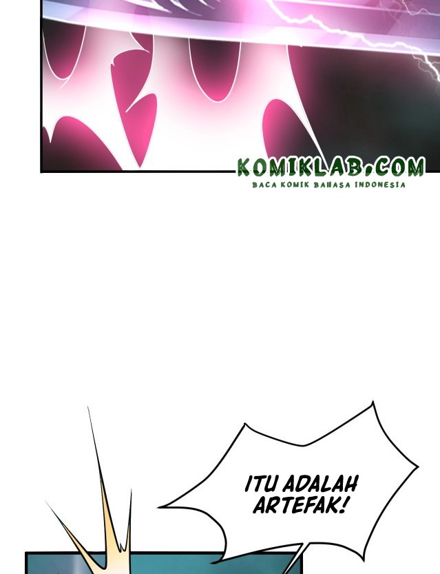 Halaman 83 dari 111