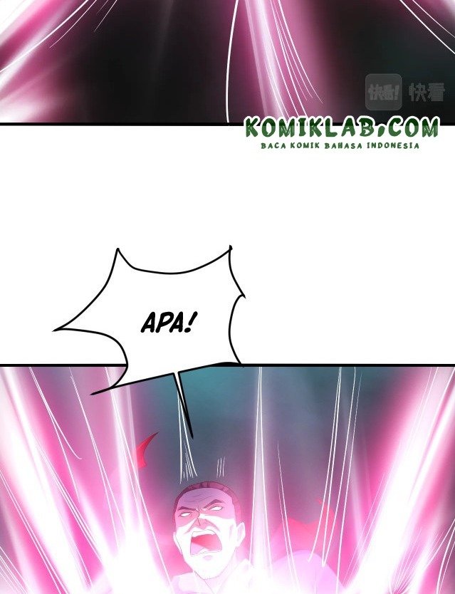 Halaman 87 dari 111