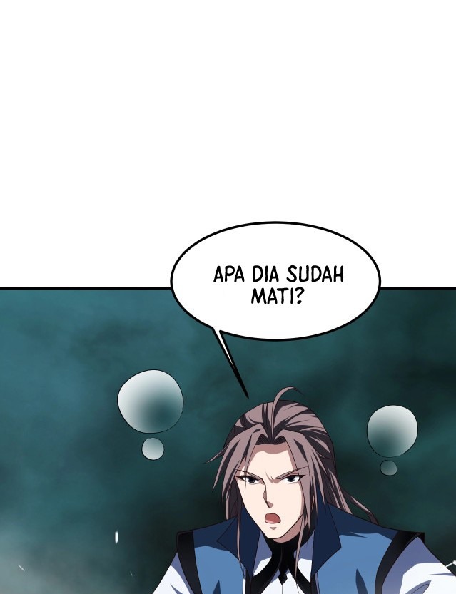 Halaman 89 dari 111