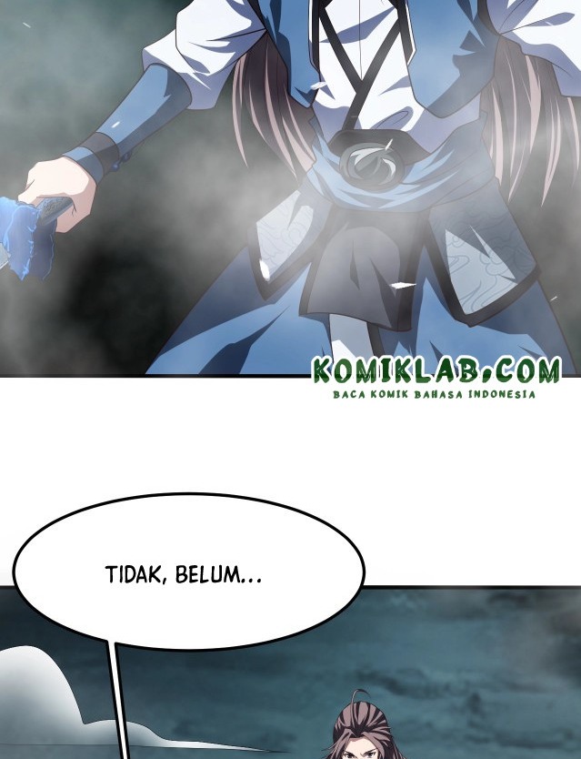 Halaman 90 dari 111