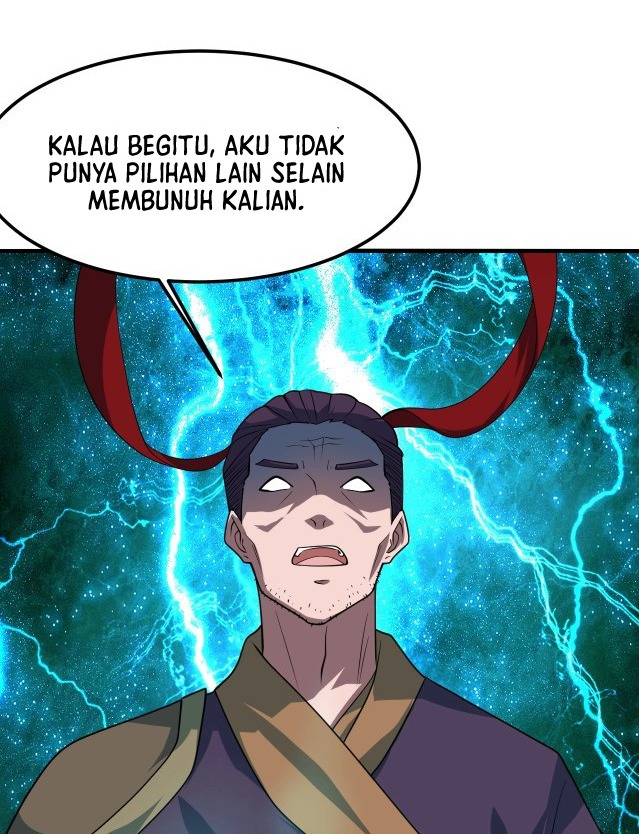 Halaman 96 dari 111