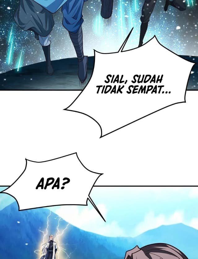 Halaman 11 dari 106