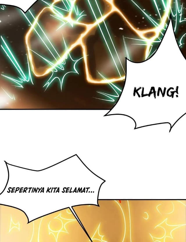 Halaman 25 dari 106