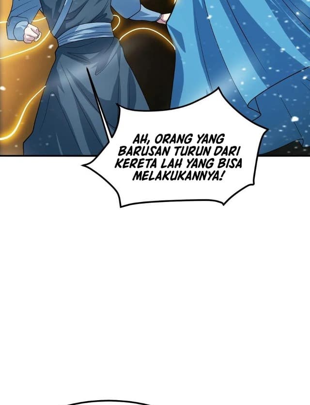 Halaman 27 dari 106