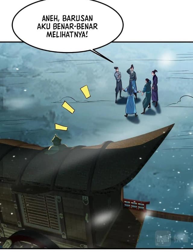 Halaman 28 dari 106