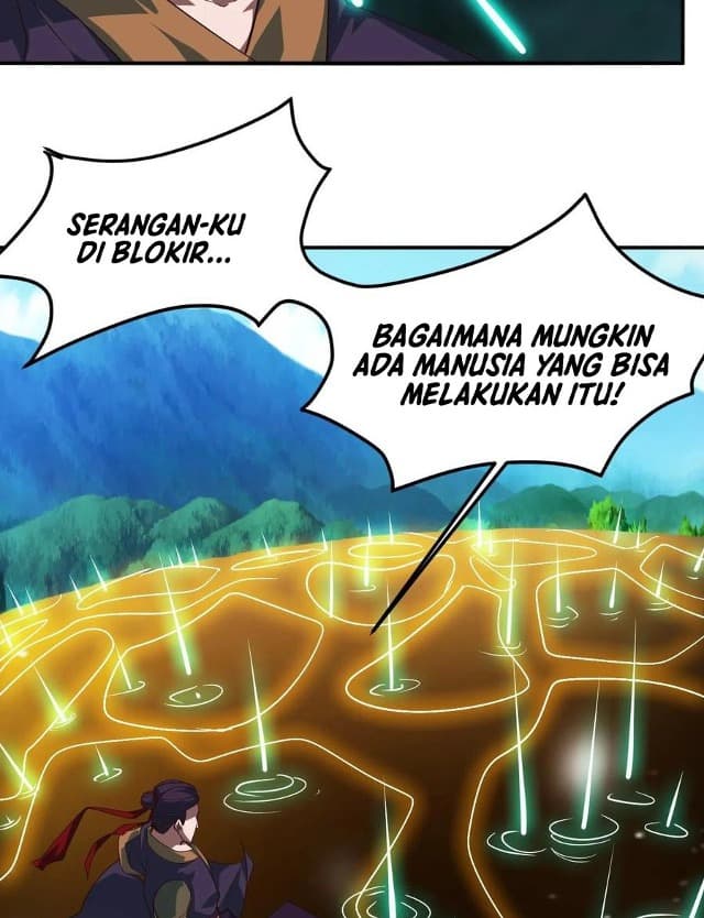 Halaman 30 dari 106