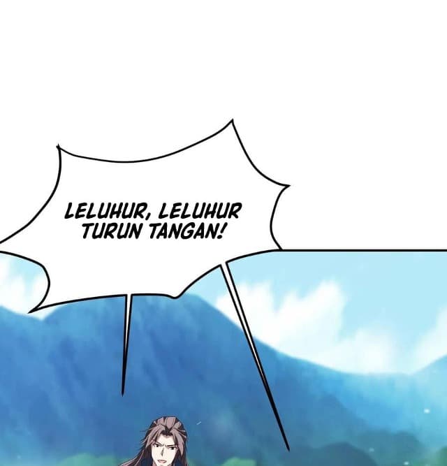 Halaman 32 dari 106
