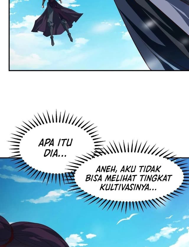 Halaman 35 dari 106
