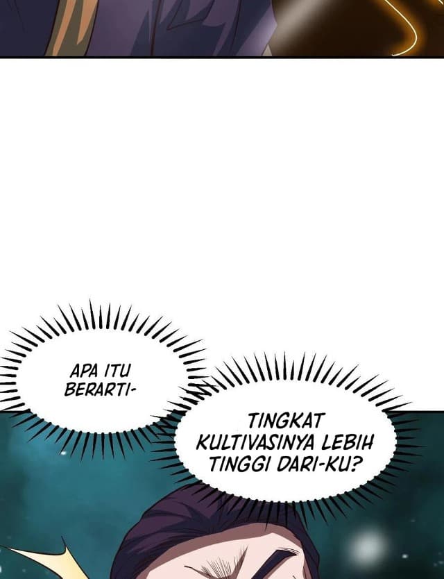 Halaman 37 dari 106