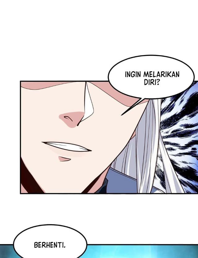 Halaman 41 dari 106