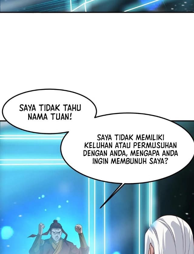 Halaman 51 dari 106