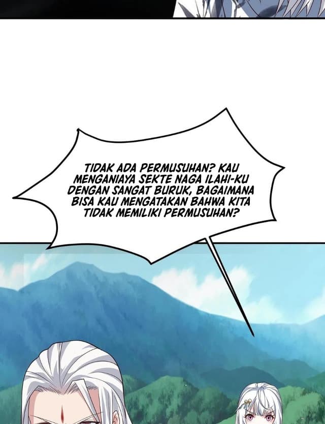 Halaman 53 dari 106