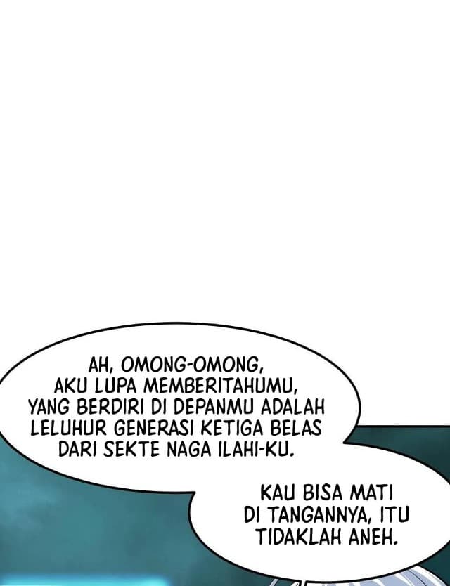Halaman 55 dari 106