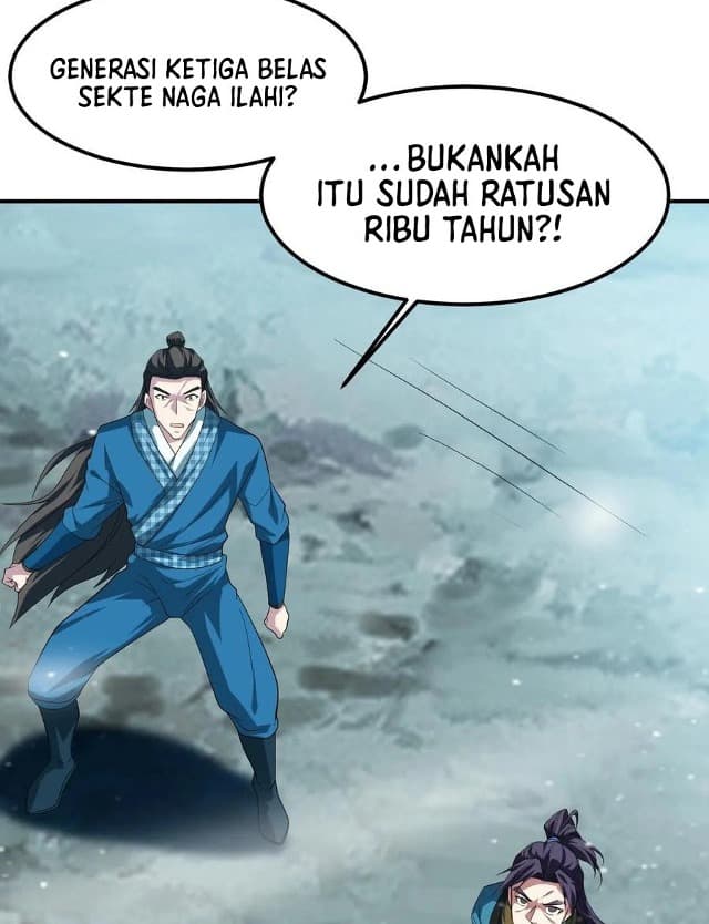 Halaman 57 dari 106