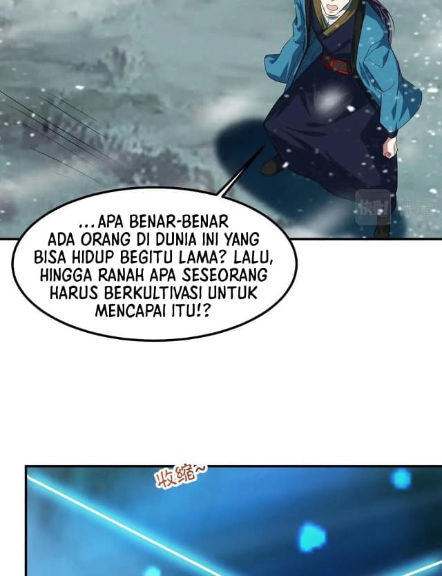 Halaman 58 dari 106