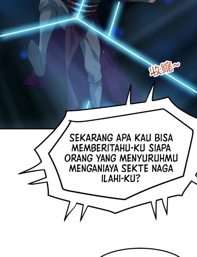 Halaman 60 dari 106