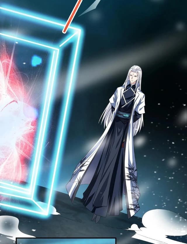 Halaman 63 dari 106