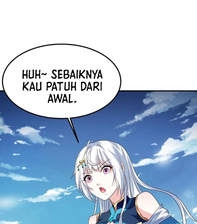 Halaman 66 dari 106