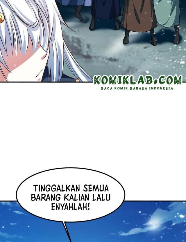 Halaman 69 dari 106
