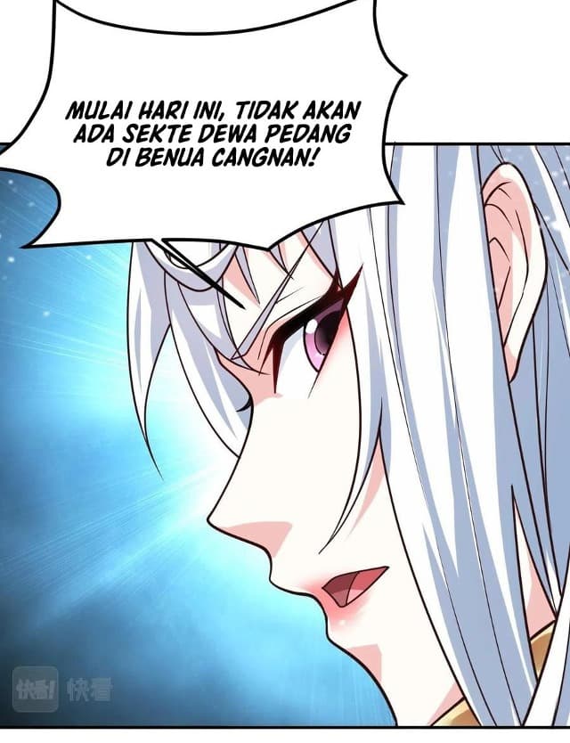 Halaman 72 dari 106