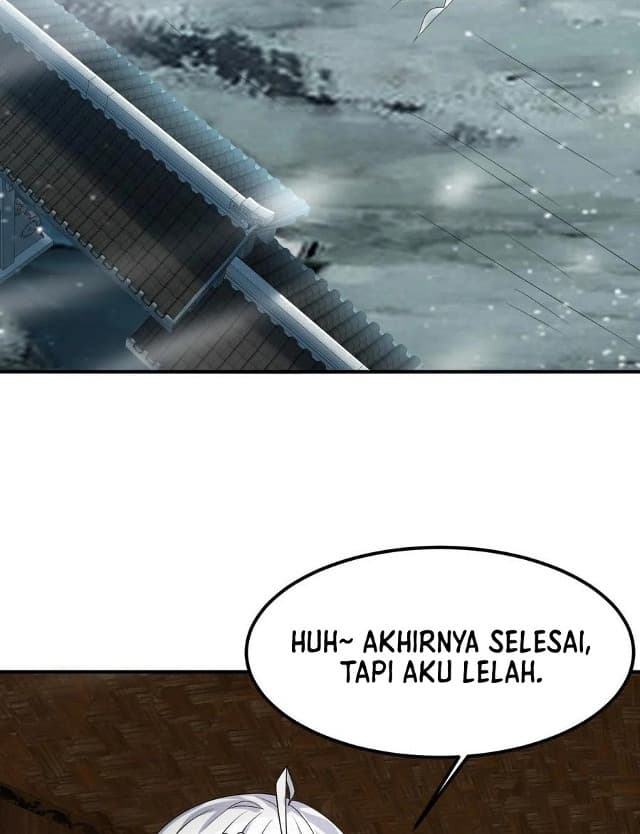 Halaman 76 dari 106