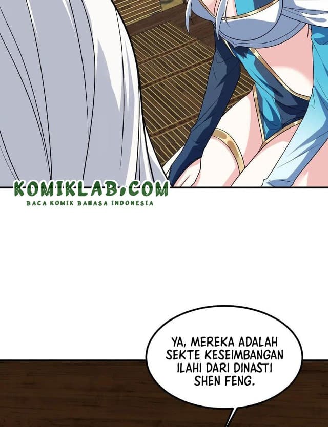 Halaman 79 dari 106
