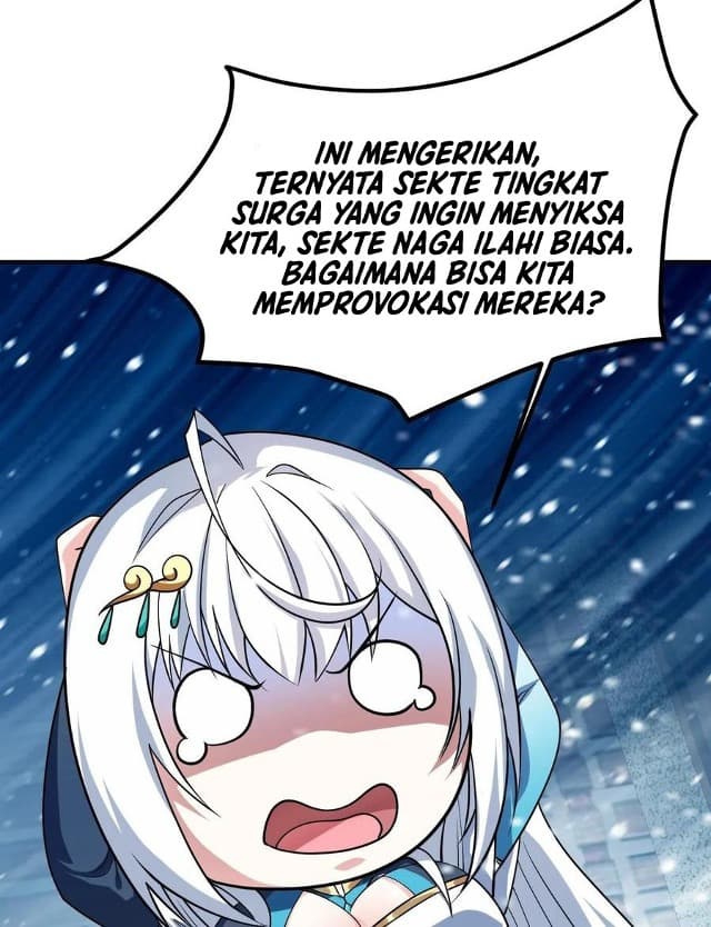 Halaman 85 dari 106