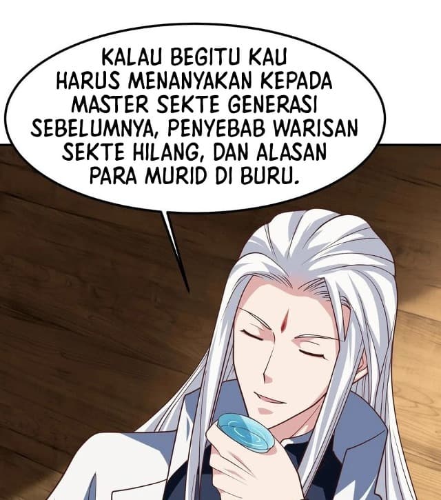 Halaman 87 dari 106