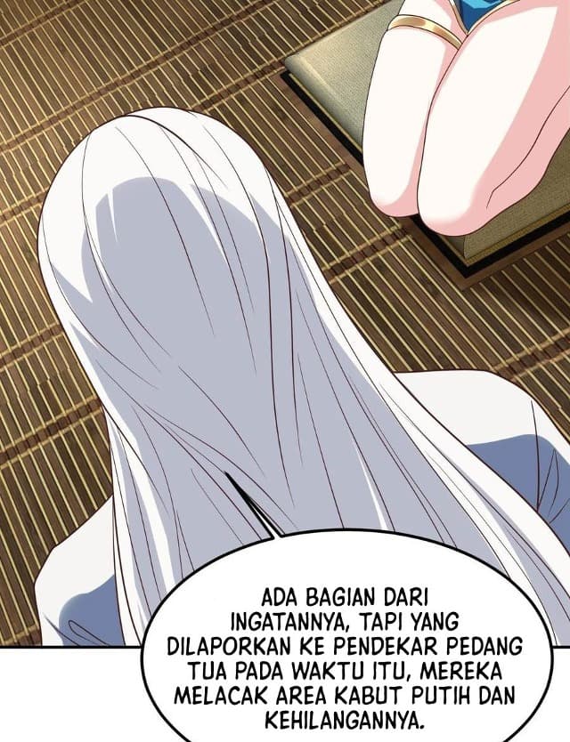 Halaman 90 dari 106