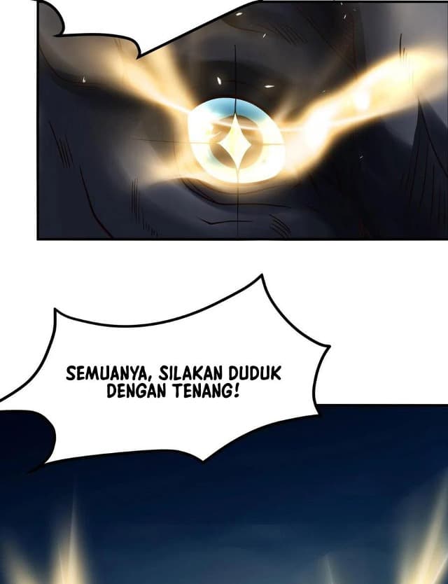 Halaman 95 dari 106
