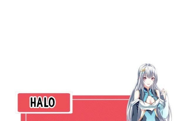 Halaman 98 dari 106