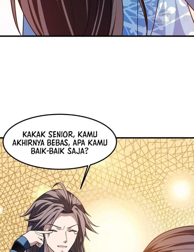 Halaman 101 dari 116