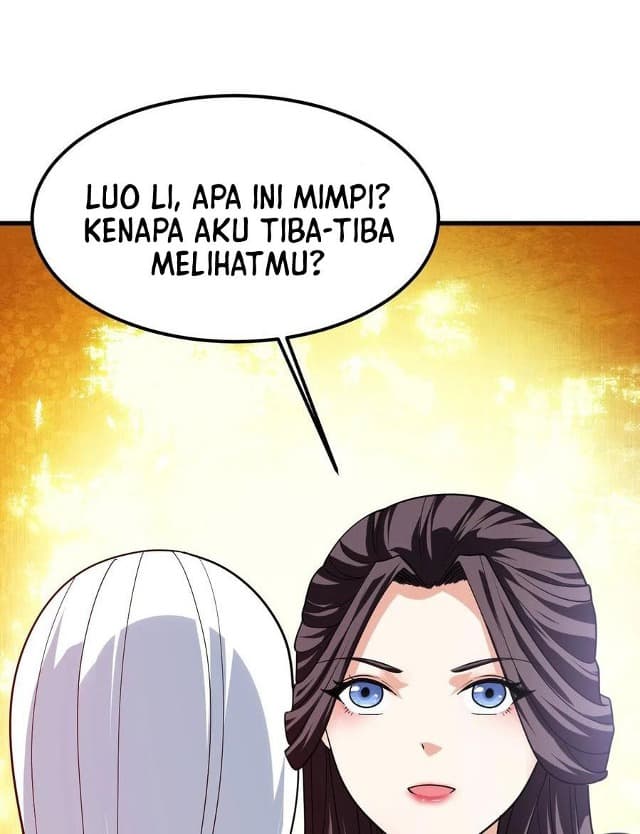 Halaman 103 dari 116