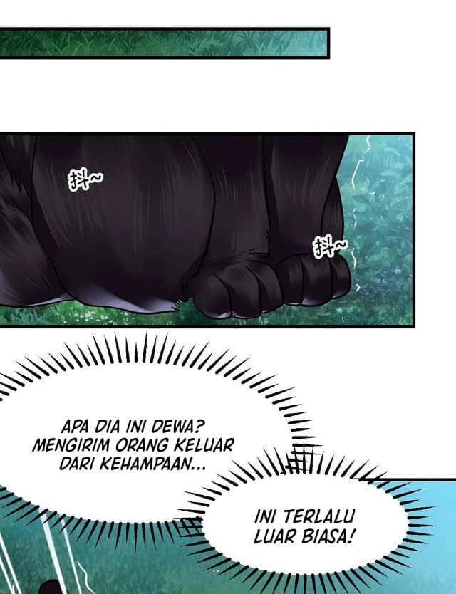 Halaman 105 dari 116