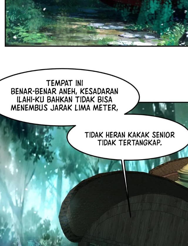 Halaman 12 dari 116