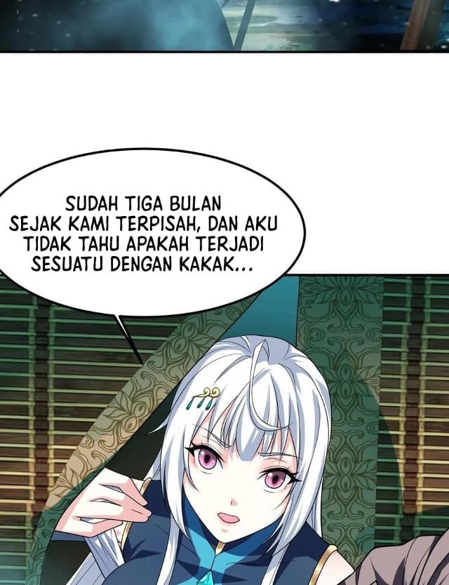 Halaman 14 dari 116