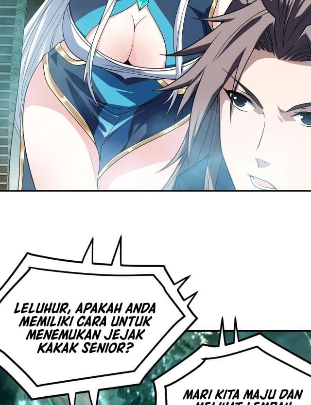Halaman 15 dari 116