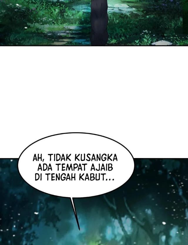 Halaman 22 dari 116