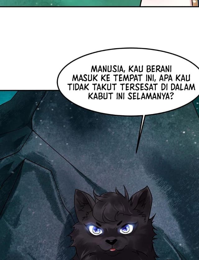 Halaman 26 dari 116