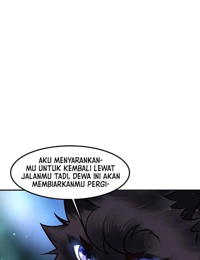 Halaman 28 dari 116
