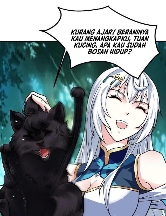 Halaman 30 dari 116