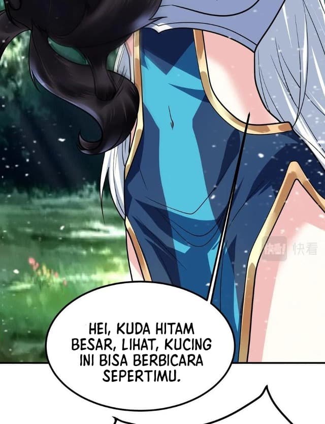 Halaman 31 dari 116