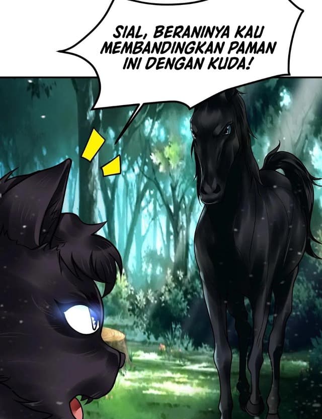 Halaman 32 dari 116