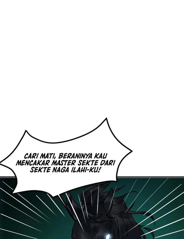 Halaman 37 dari 116