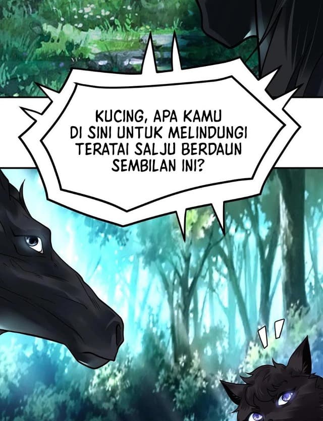 Halaman 45 dari 116