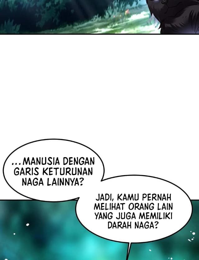 Halaman 46 dari 116