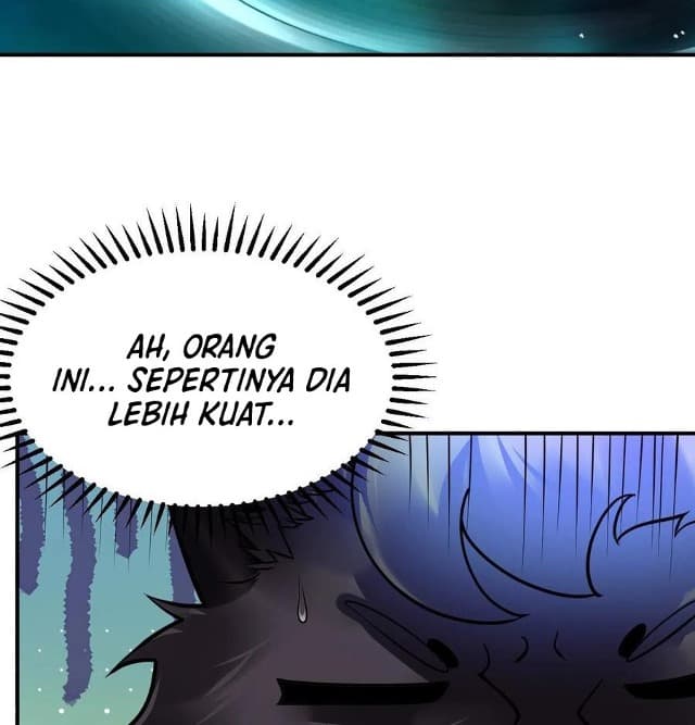 Halaman 49 dari 116