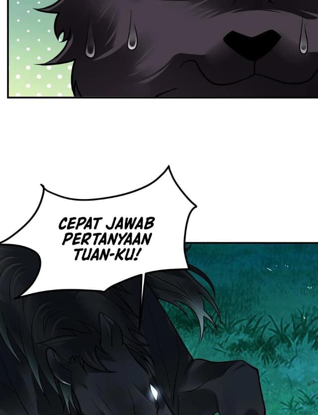 Halaman 50 dari 116